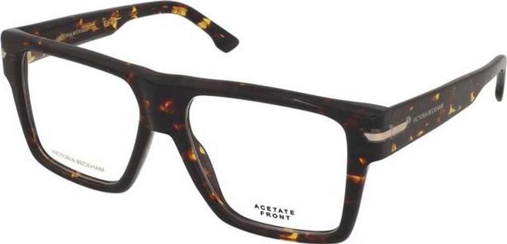 Brillen Victoria Beckham VB 7010 086
