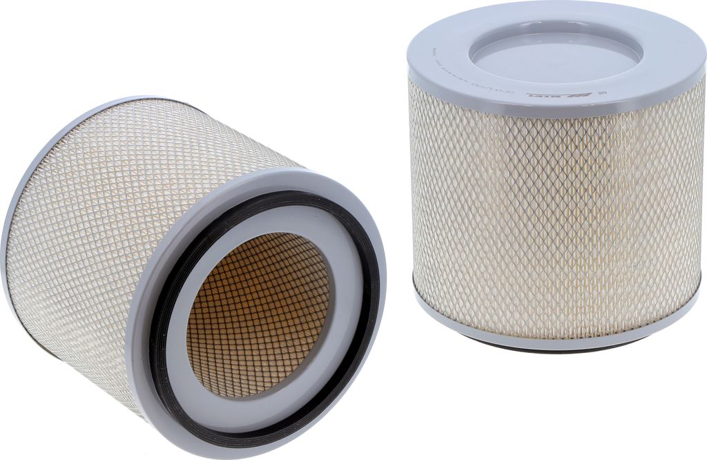 Luftfilter SA 11770