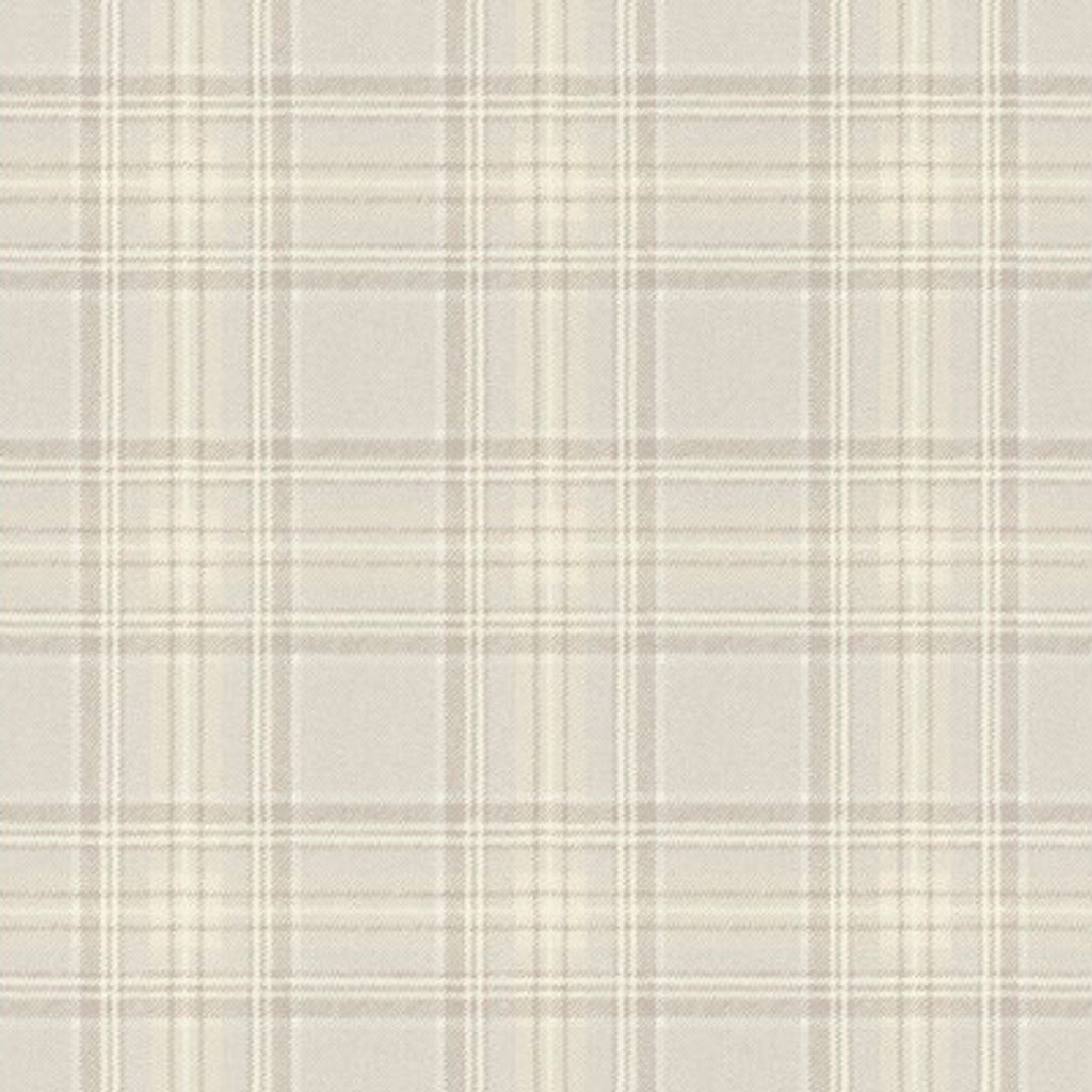 Tapeta flizelinowa 537444 tapeta graficzna 53 x 1005 cm Zdjęcie produktu 