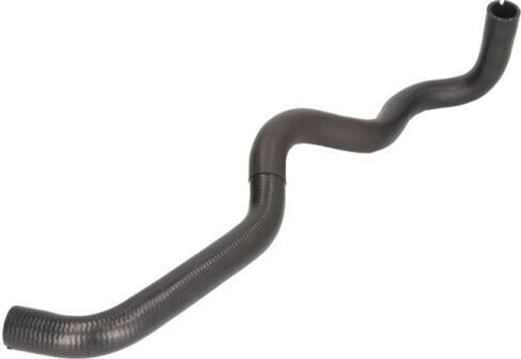THERMOTEC Kühlerschlauch Wasserschlauch für FIAT Ducato Kastenwagen (250, 290) DWF051TT