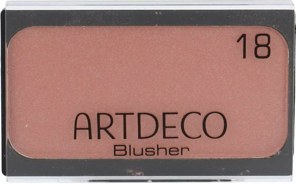 Artdeco Rouge 18 Beige Rose Rouge 5 G