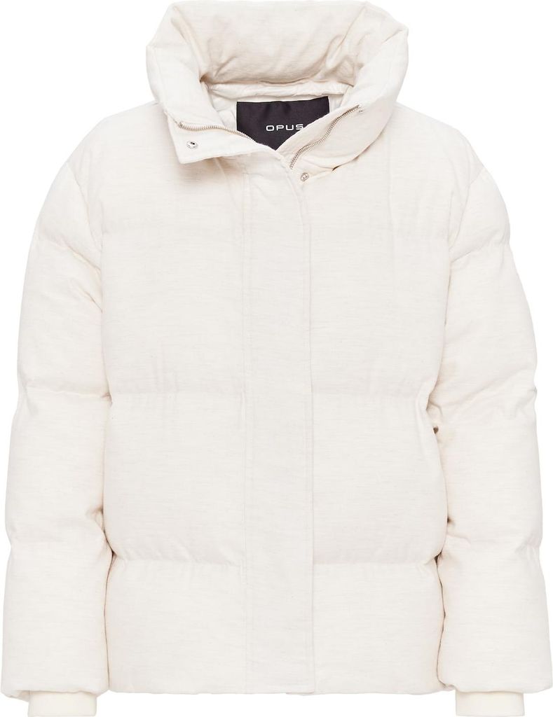 Opus Outdoorjacken
