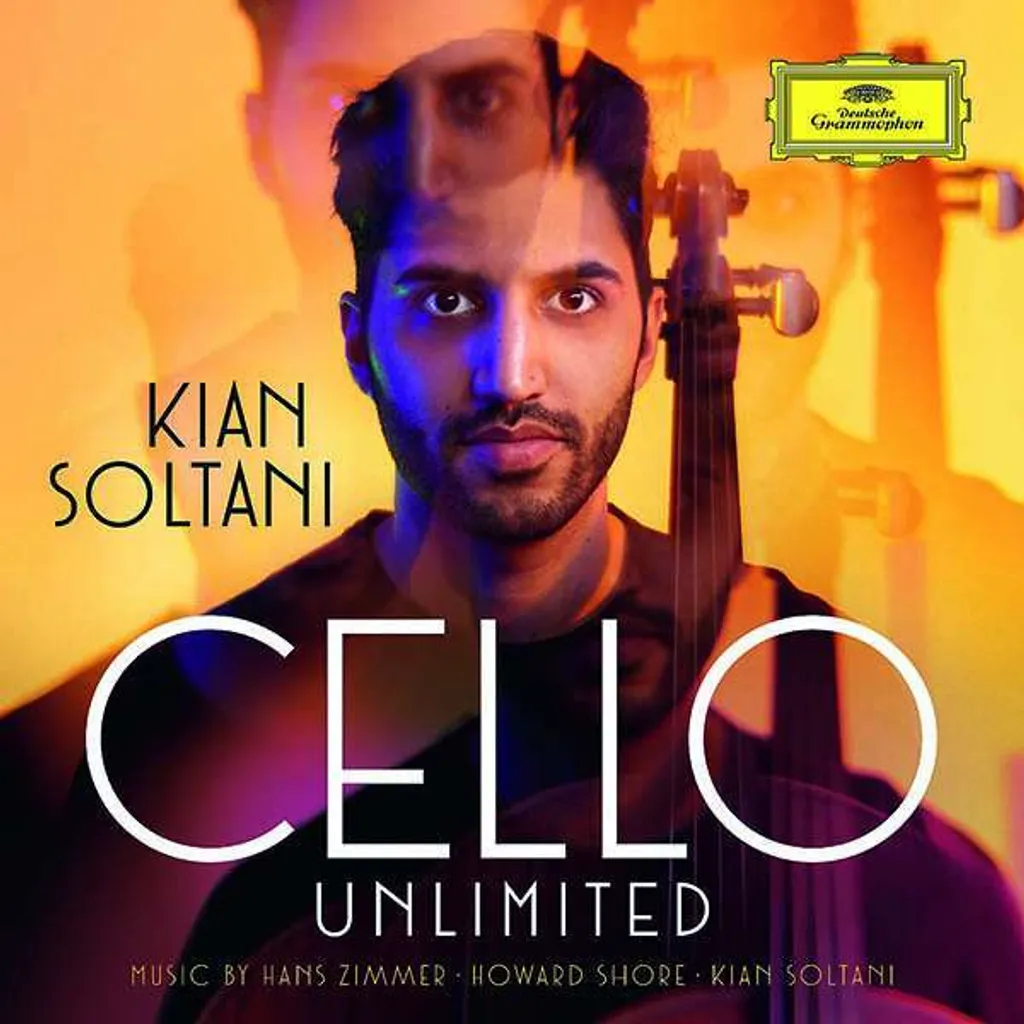 Progressez au Violoncelle sans Blocage : Solution Cello Unlimited Complète