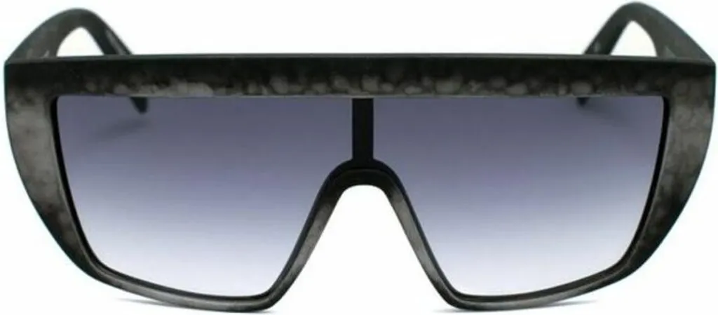 Lunettes de soleil Italia Independent 0912-071-009 avec verres polarisants
