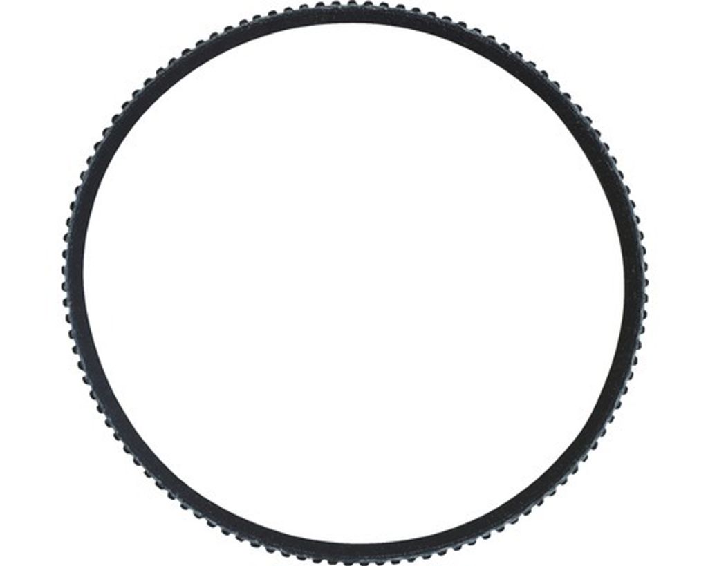Arbortech Zahnriemen für Modell AS170