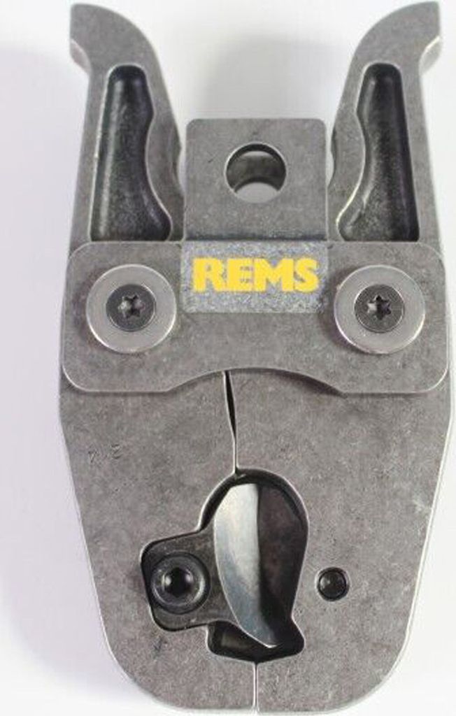 REMS Kabelschere Nr. 571887 für Power Press Akku Kabel Produktbild 