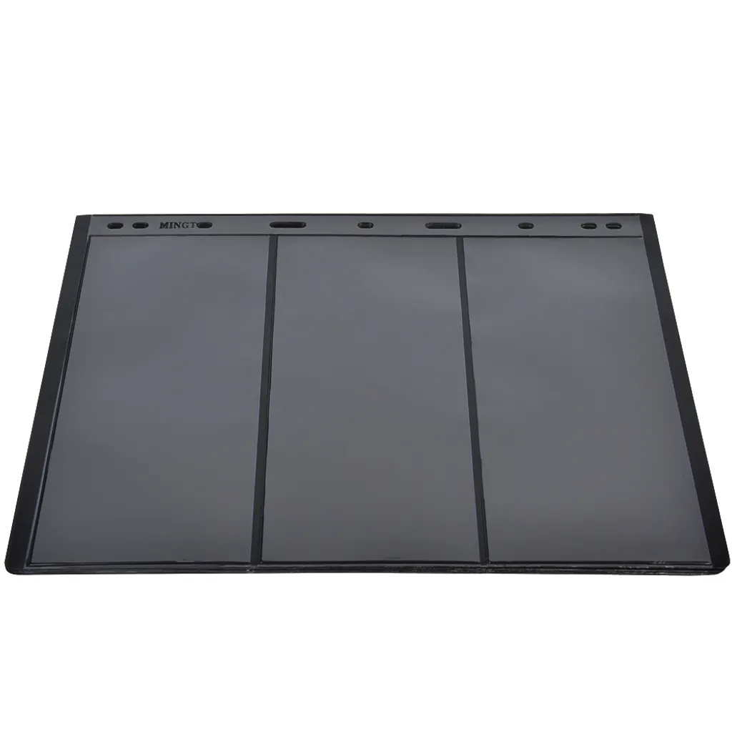 Dal Nonno al Nipote: Il Valore del Libro della Collezione di Francobolli