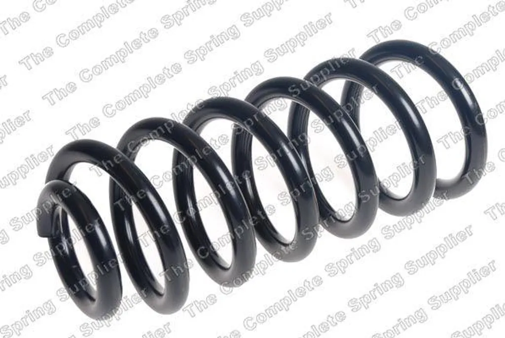 Ressort de suspension pour Opel Insignia - Restauration du châssis