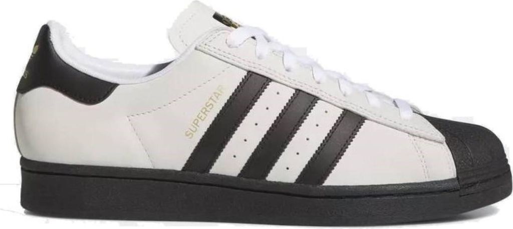 Schuhe Adidas Superstar JH8138