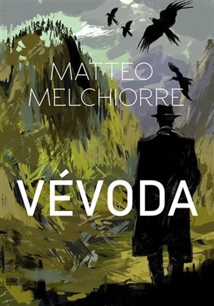 Vase Vévoda Helena Lergetporer : Décoration Haut de Gamme Incassable
