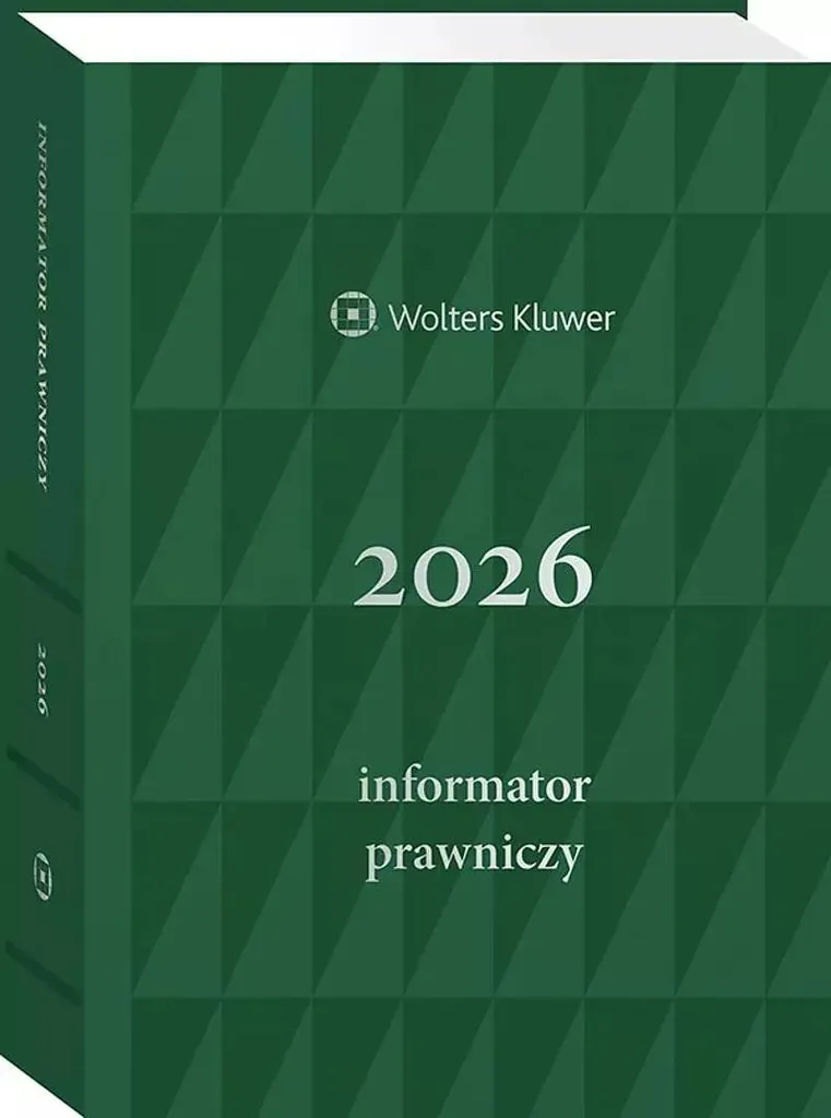 Annuaire juridique 2026 format A5 vert pour les avocats et juristes