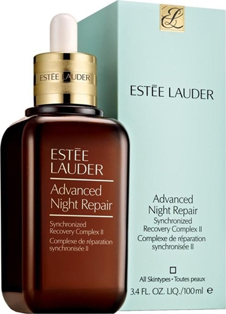 Estée Lauder Advanced Night Repair Synchronised Immagine del prodotto 