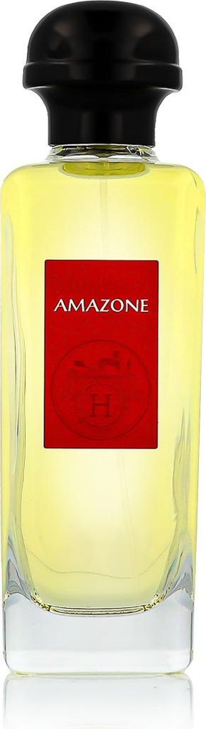 Hermès Amazone EDT 100 ml W Obrázek produktu 