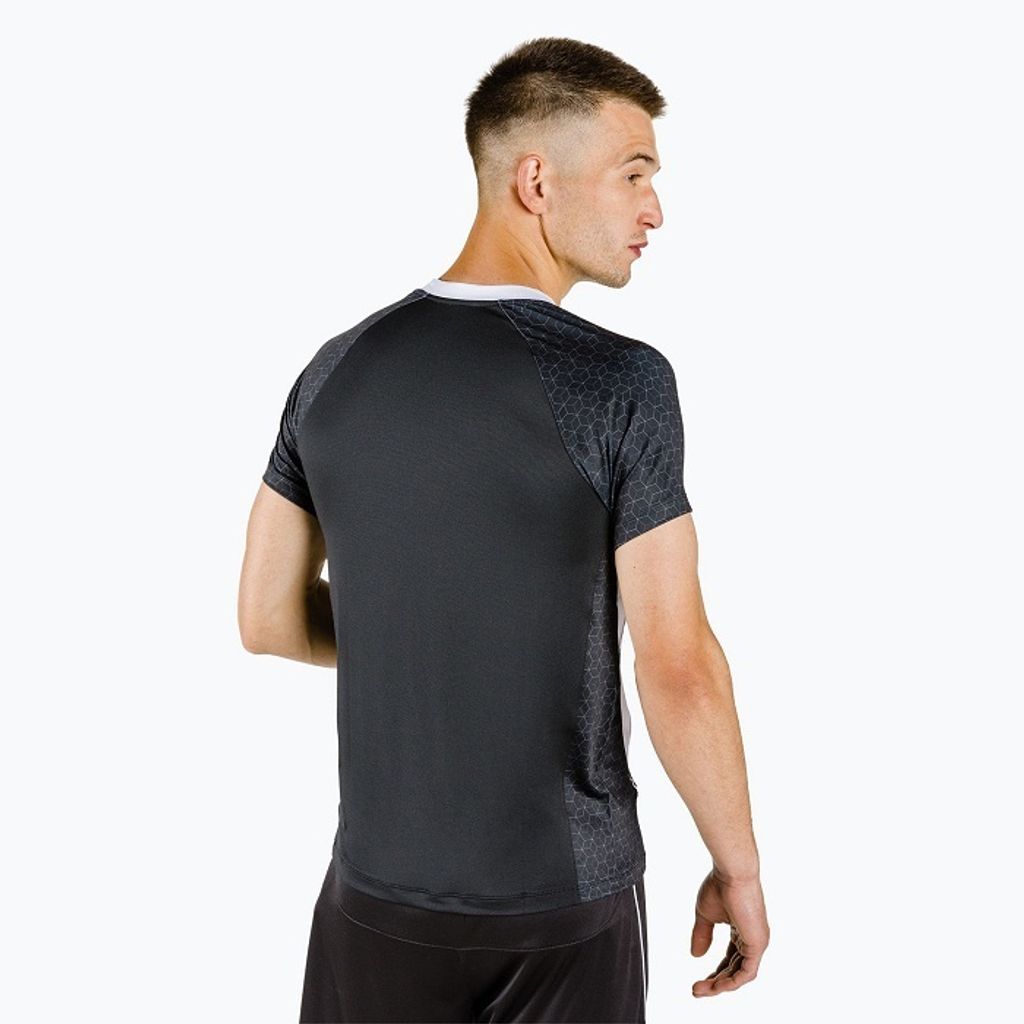 Mizuno Premium High-Kyu Pánske športové/volejbalové tričko, Obrázok produktu 2