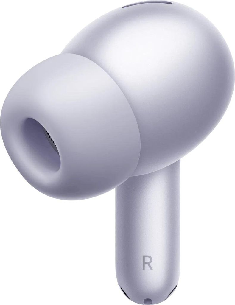 Xiaomi Redmi Buds 6 Pro, bezprzewodowe, rozmowy/muzyka, Zdjęcie produktu 