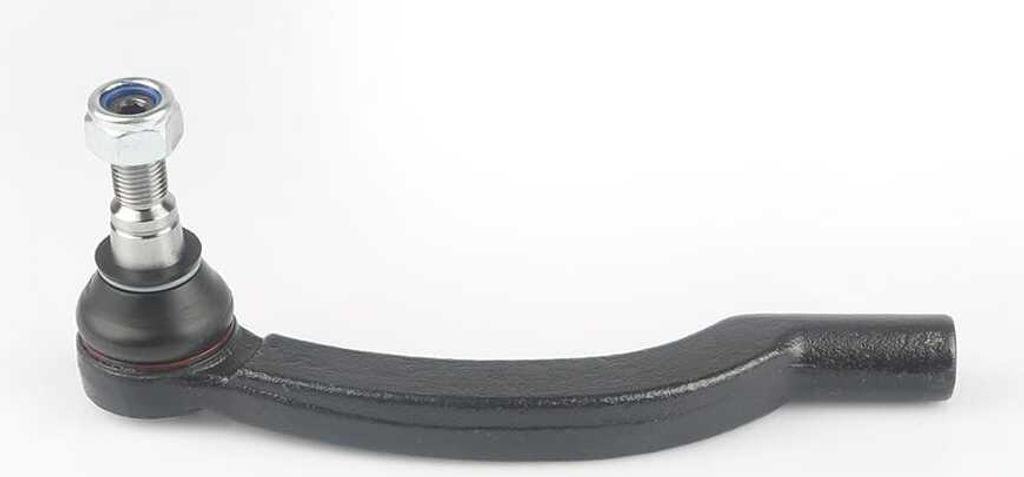 SKF Spurstangenkopf Spurstange für FIAT Ducato Kastenwagen (250, 290) VKDY 312029