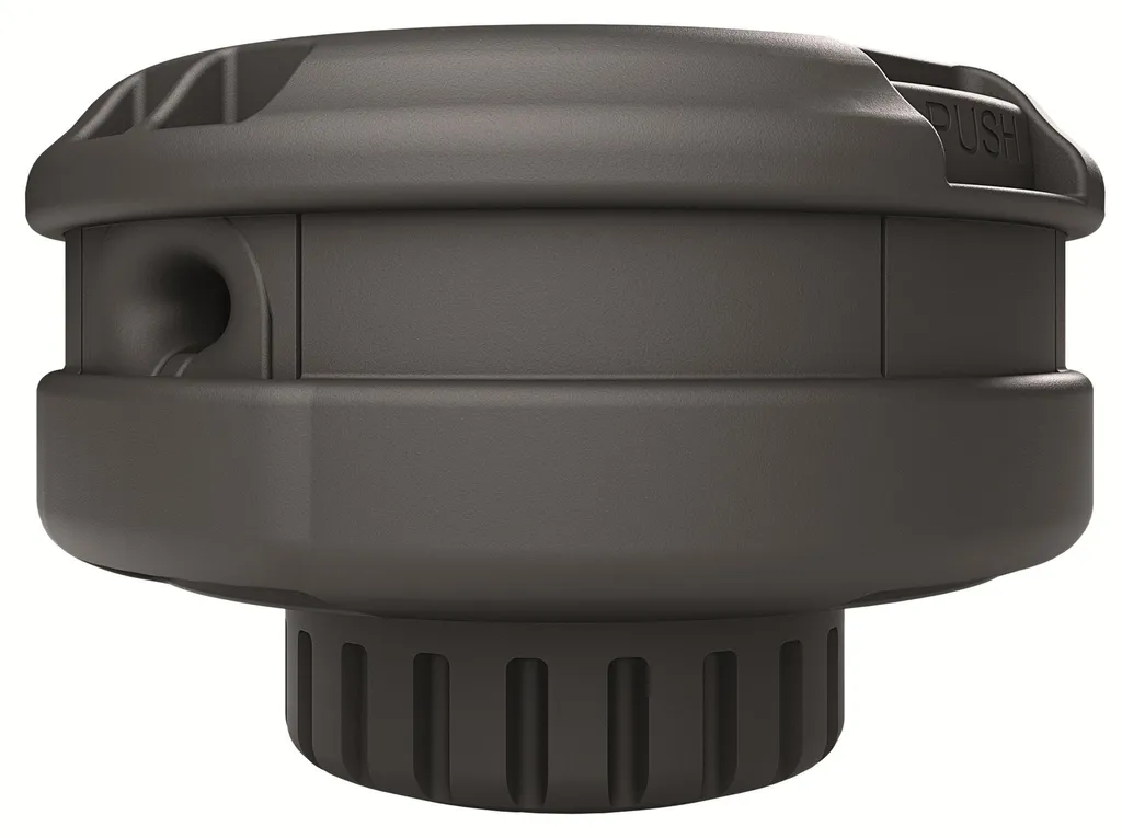 FLEX Tête de fil automatique GLT-RT Tip (531305) - Haute Résistance