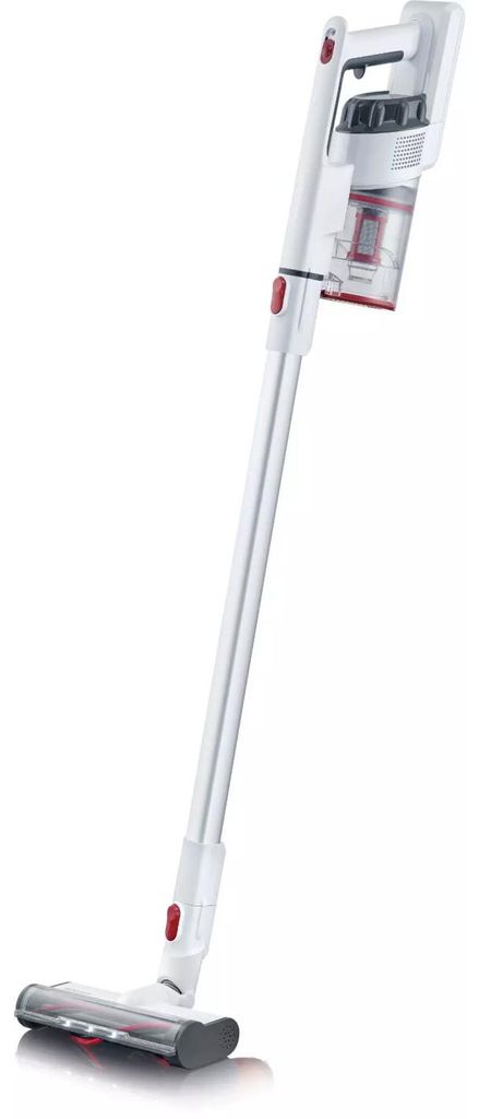 SEVERIN 7152 SEVERIN HV 7152 Akku-Staubsauger Image du produit 