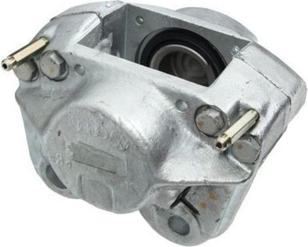 A.B.S. Bremssattel für VW LT 40-55 I Pritsche / Fahrgestell (293-909) 428942