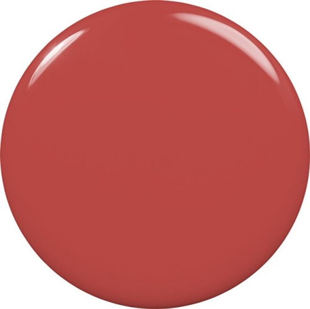 Essie Gel Couture 549-Women At Heart 13,5 ml