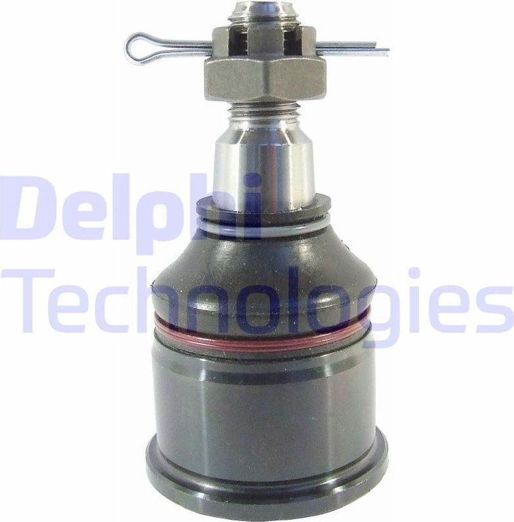DELPHI Traggelenk für HONDA PRELUDE V (BB) TC1271