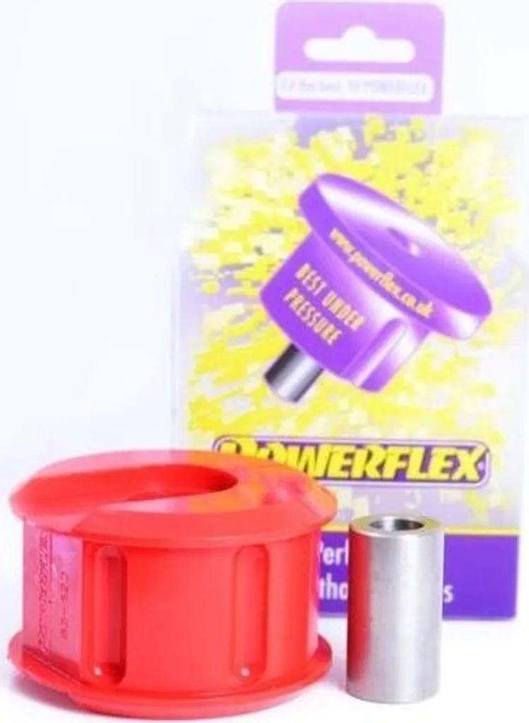 Supporto Motore Powerflex PFF85-620R VW Polo 9N | Ricambi Performance Diesel