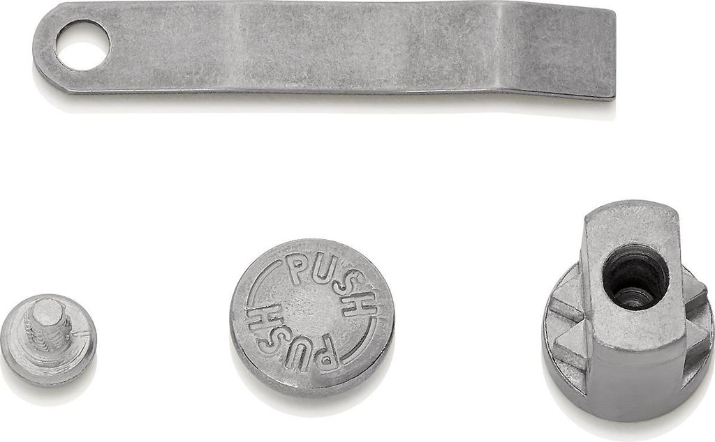 KNIPEX 86 09 180 Úprava sortimentu náhradných dielov pre 86 Obrázok produktu 