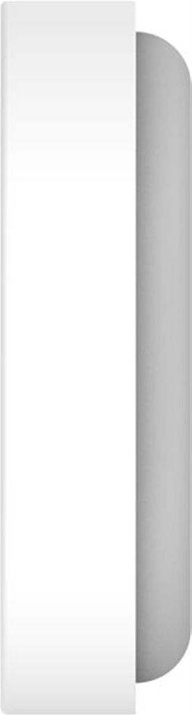 MOES Smart Scene Schalter, Zigbee