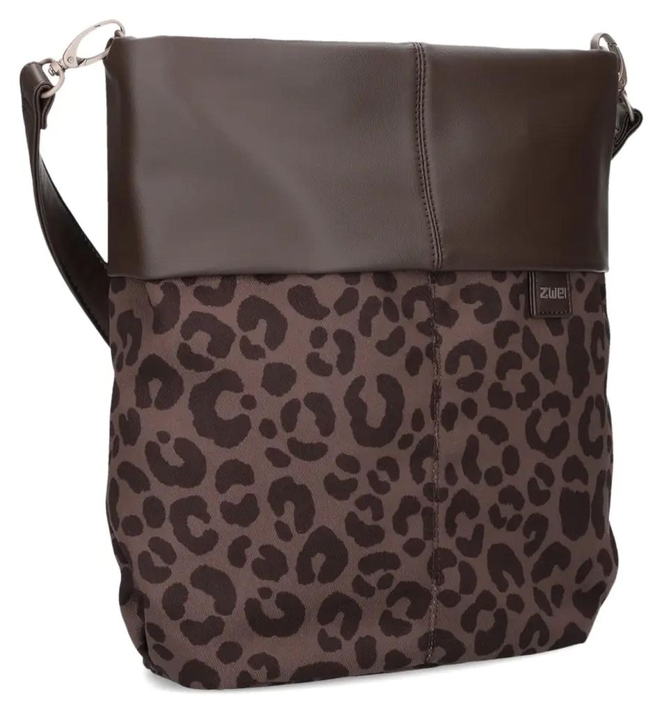 ZWEI Tasche OLLI Umhängetasche Schultertasche OT12 Produktbild 