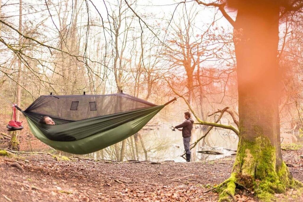 roof top tent rack Wasatch Lite V2 Aluminum Hardshell Rooftop – Sterling Adventure Co varsity jacket for men and women All bedding can be Kederversion:Magnetkeder Topeak Backloader (15 l,
