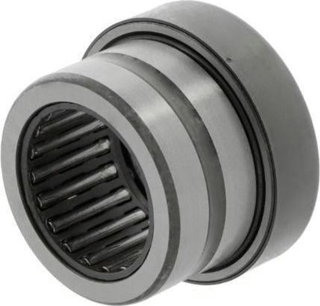 Nadel-Axialkugellager NKX45 Z ID 45mm AD 65mm Breite32mm -20 b.+120GradC NTN