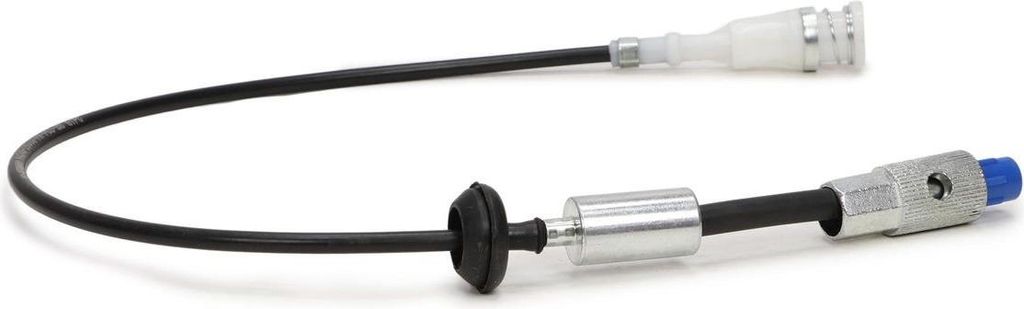 MASTER-SPORT 94240-25000-PR-PCS-MS Tachowelle für HYUNDAI ACCENT II Stufenheck (LC)
