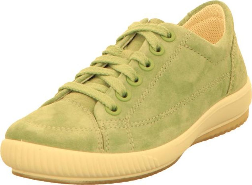 Scarpe da ginnastica Superfit da uomo Immagine del prodotto 