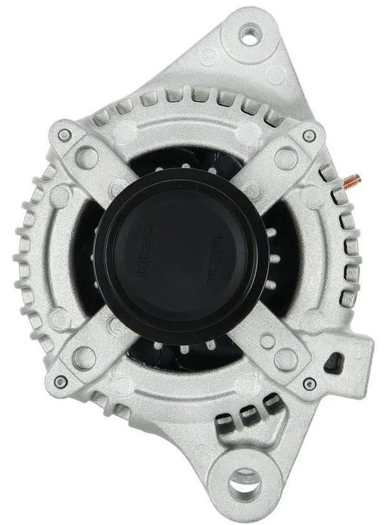 Bobine d'allumage Toyota Auris/Avensis : fini les ratés de moteur et calages