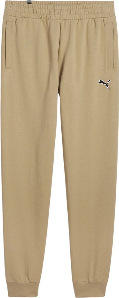 Puma Better Essentials Jogginghose Herren