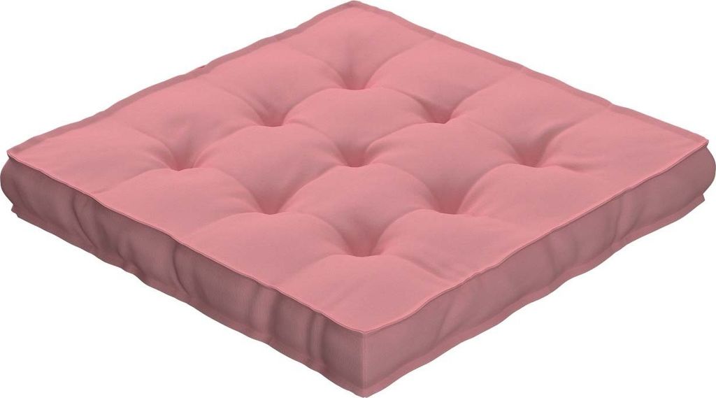 Sitzkissen Jacob mit Handgriff