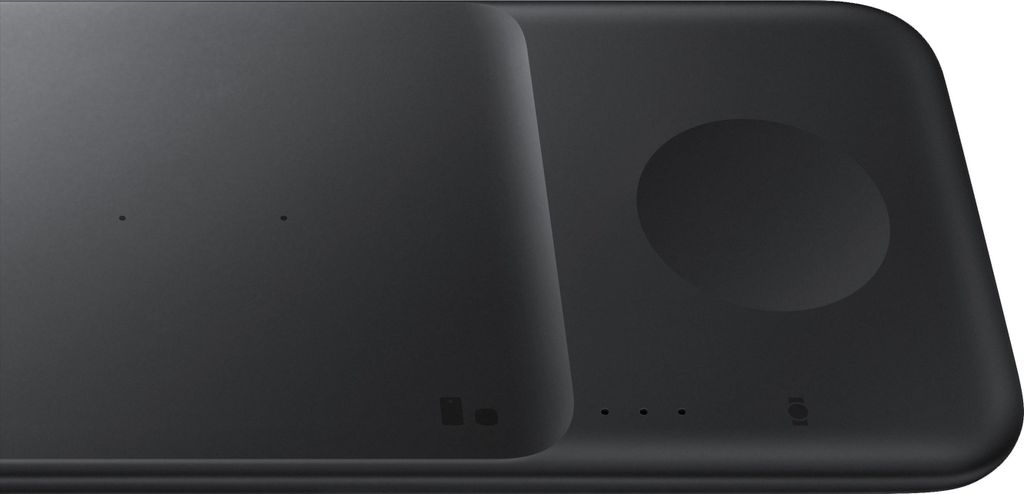 Wireless Charger Trio EP-P6300 Produktbild 