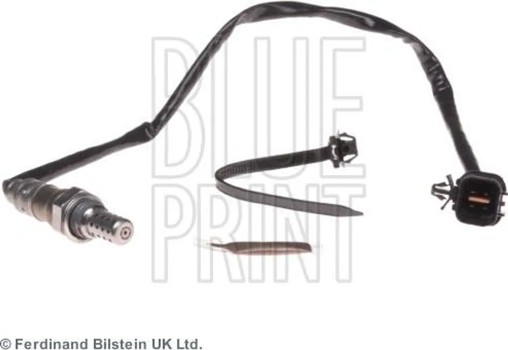 Sonde Lambda ADG07074 : Stopper Surconsommation et Voyant Moteur Getz