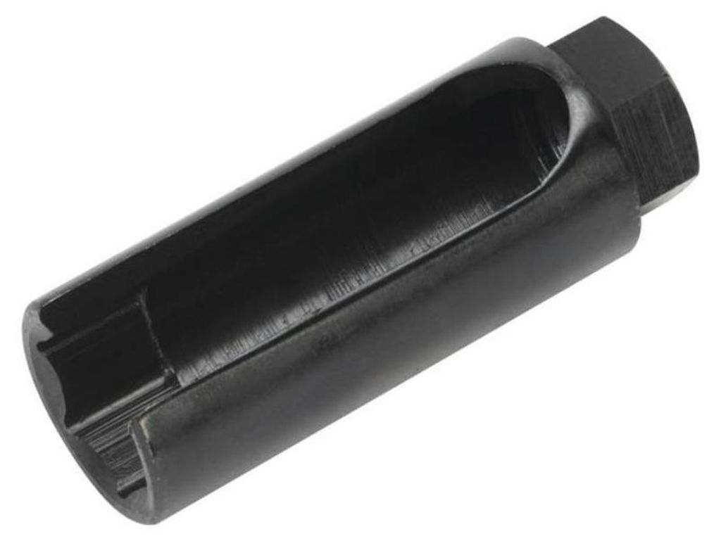 SEALEY Lambdasonden-Schlüssel SX022 90mm Chrom-Vanadium-Stahl