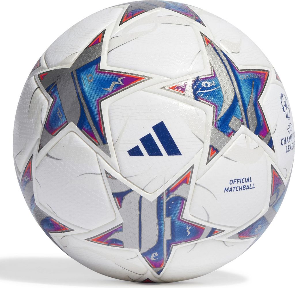 Adidas Míče Piłka Ucl Pro, IA0953 Obrázek produktu 9