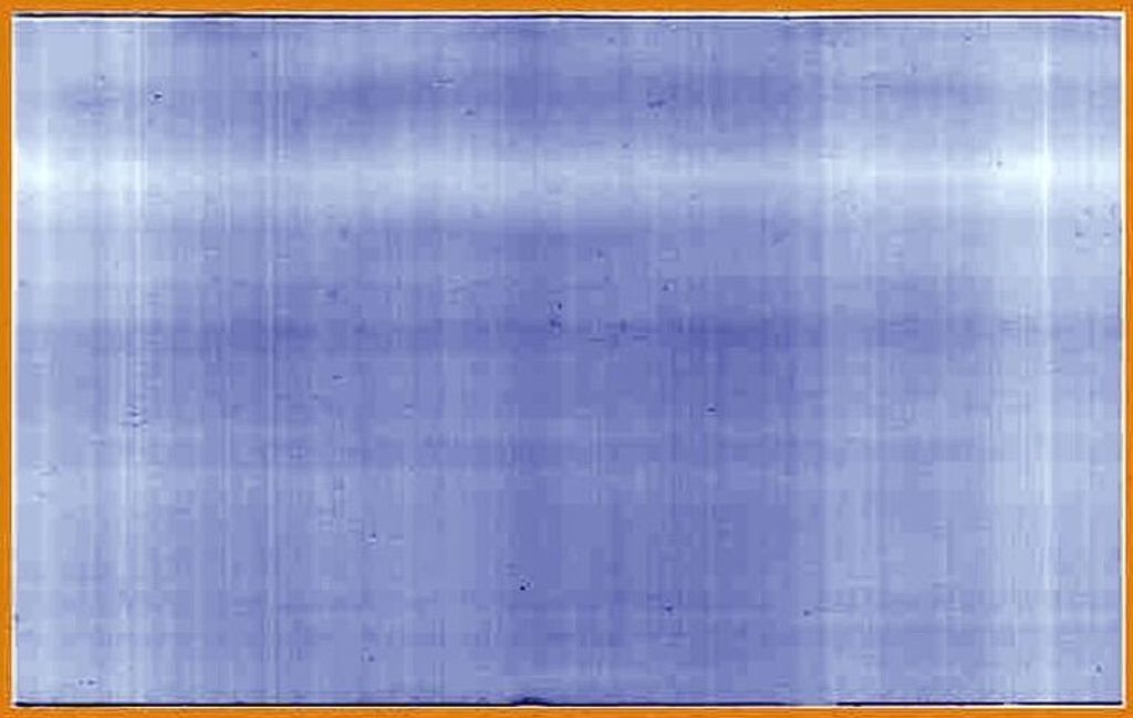 100x KOBRA-Postkartenhüllen (dünn) 95 x 145 mm Nr. T12 Produktbild 