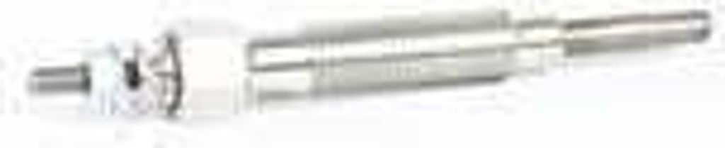 BSG BSG 40-870-002 Diesel Glühkerze für HYUNDAI TERRACAN (HP)