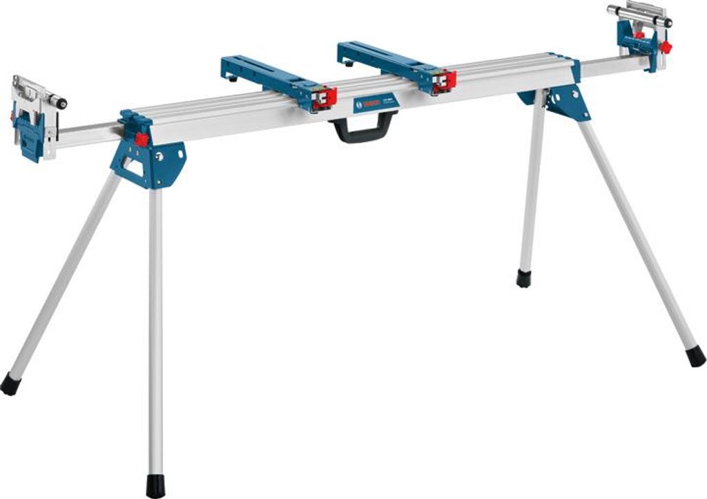 Arbeitstisch GTA 3800 Produktbild 