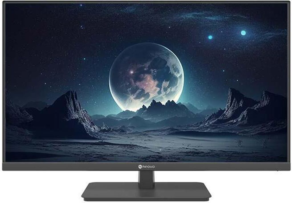 AG Neovo VA-3201 computer monitor 32" 1920 x 1080 pixels Produktbild 