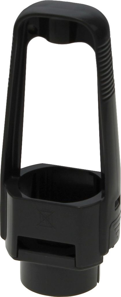 Sage SP0022472 Halter (Wasserfilter) für SES875 SES880 the Barista Touch Express