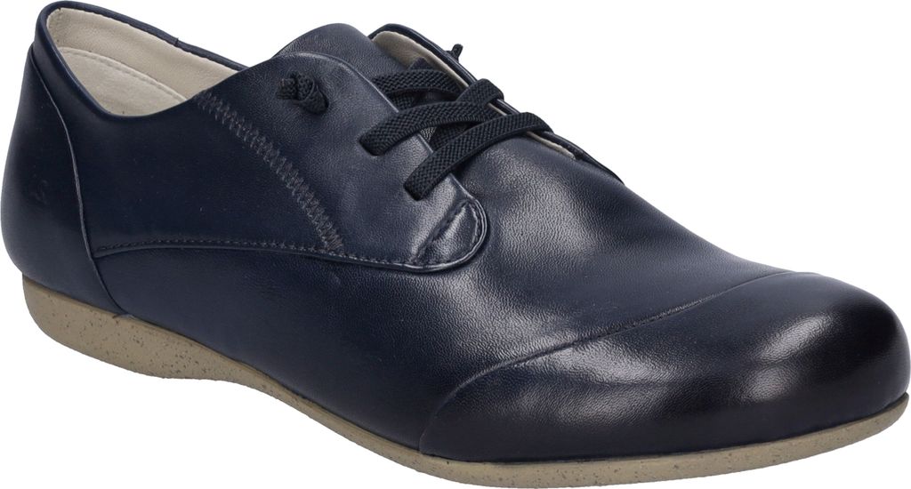 JOSEF SEIBEL Fiona 01 | Chaussures basses pour Femmes | Image du produit 