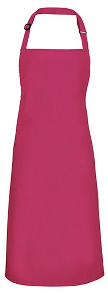 Premier - Tablier à bavette « Colors Collection » LT5796 Image du produit 