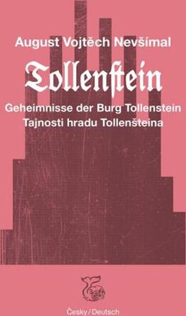 Tollenstein