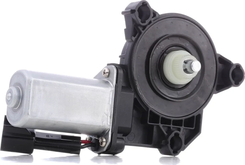 Réparer lève-vitre avant gauche Alfa 159 avec moteur STARK 71740176 OE