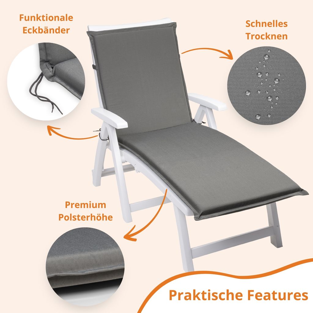 poco tischdecke Pago Rechteckige aus plastifizierter Baumwolle, Design Lavendel und Sonnenblumen. In allen Größen erhältlich. 100 % wasserabweisend. Auswahl für Dekor:ED9 Vulkaneiche